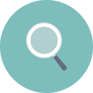 SEO agency in Kanpur