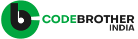 Search Logo