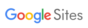 Google site designers in Kanpur