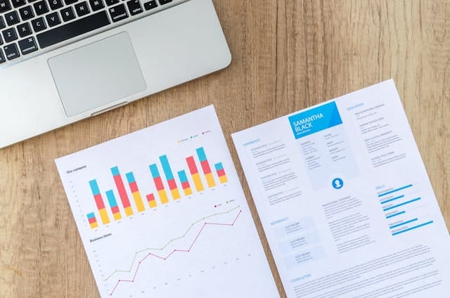 online marketing for real estate company in India